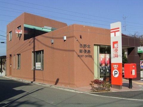 (その他)