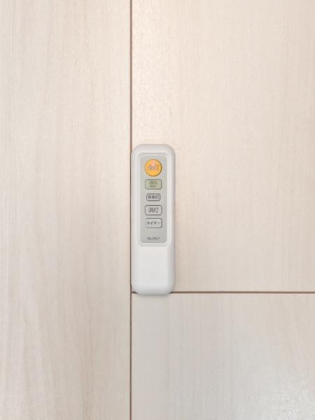 (その他)