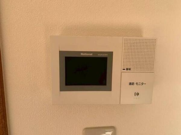 (セキュリティ)