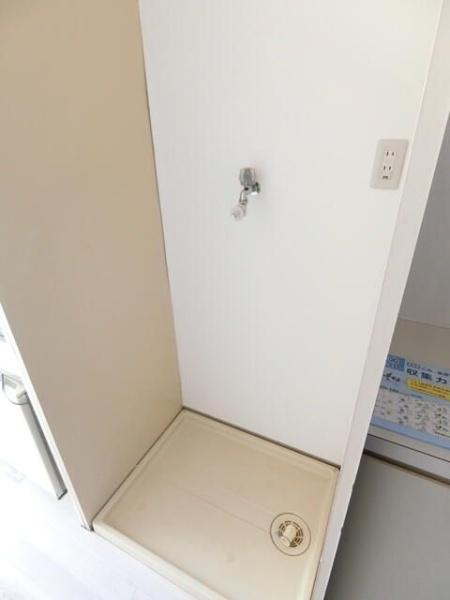 (その他)