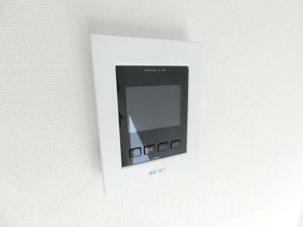 (セキュリティ)