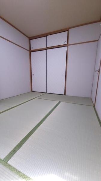 (収納)