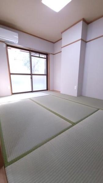 (バルコニー)