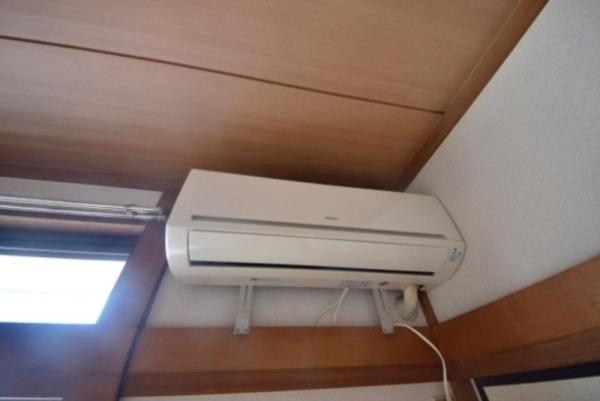 (その他設備)
