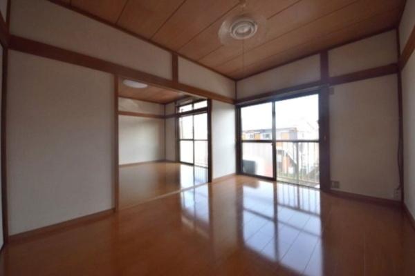(その他内観)