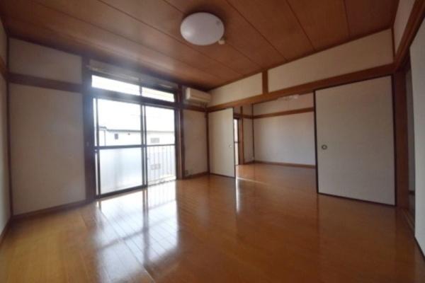 (その他)