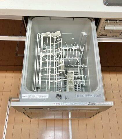 (その他設備)