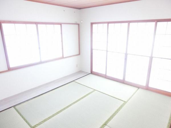 (洗面台・洗面所)