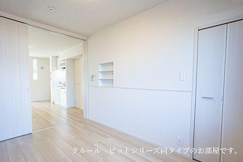 (その他内観)