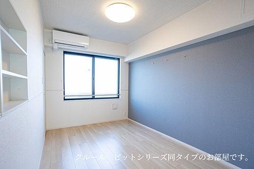 (その他)