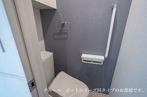 (トイレ)