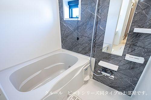 (バス)