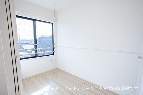 (その他内観)