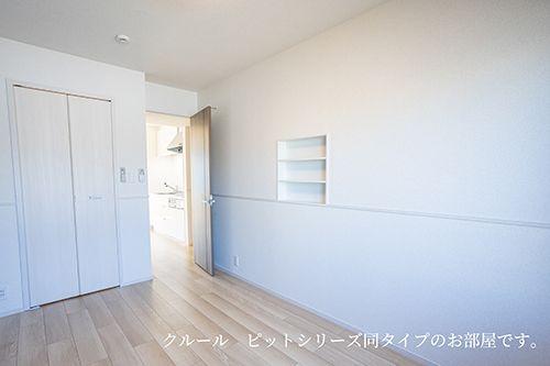 (その他)