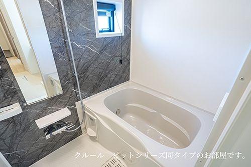 (バス)