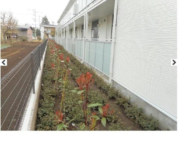 (その他共用部分)