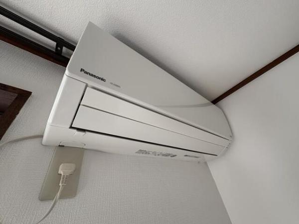(その他設備)