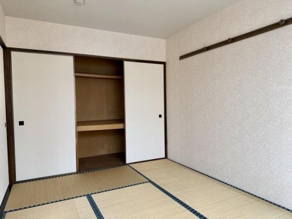 (収納)