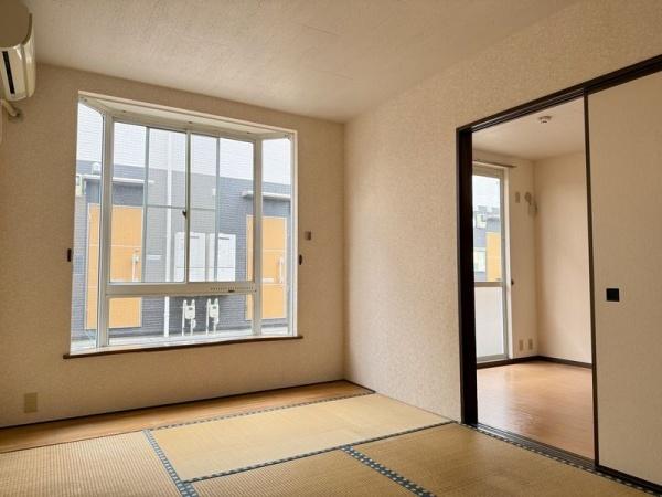 (その他内観)