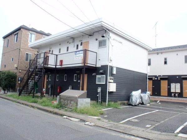 (その他)
