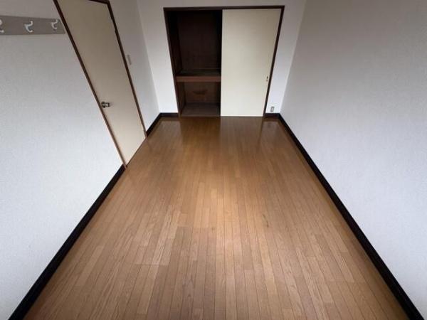 (その他内観)