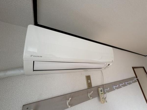 (その他設備)