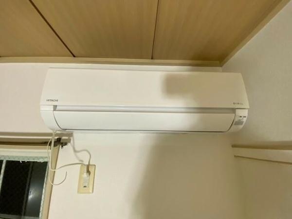 (その他設備)