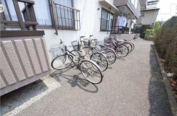 (その他)