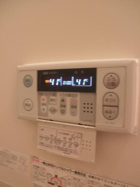 (その他)