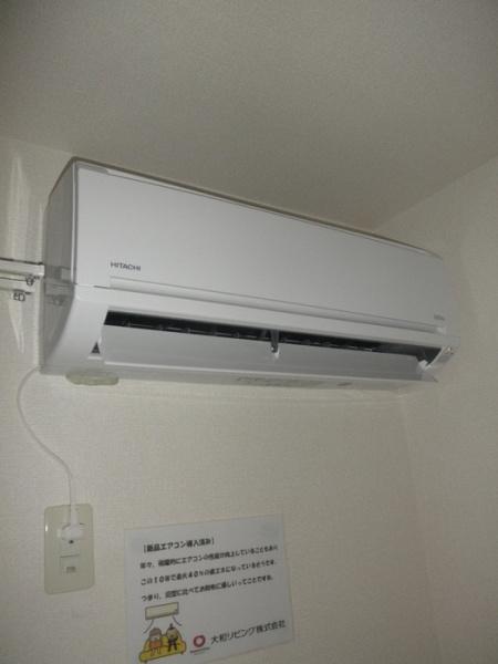 (その他)
