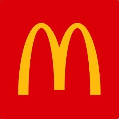 マクドナルド(飲食店)