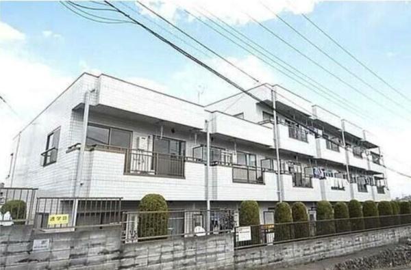 (玄関)