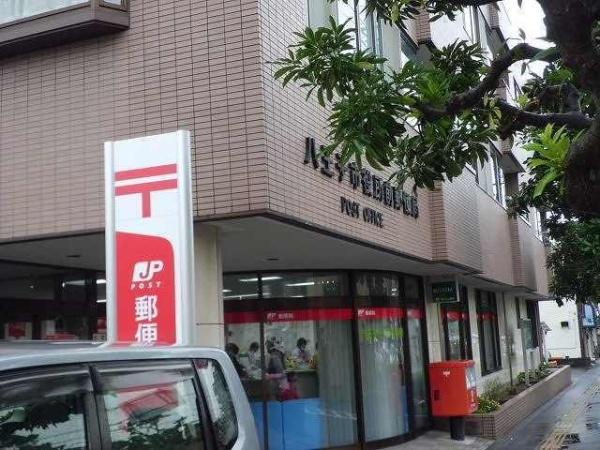 (その他)
