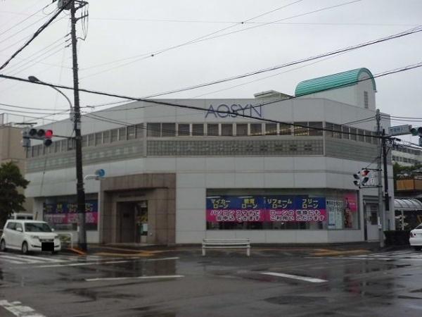 (その他)