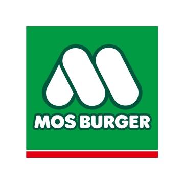 モスバーガー(飲食店)
