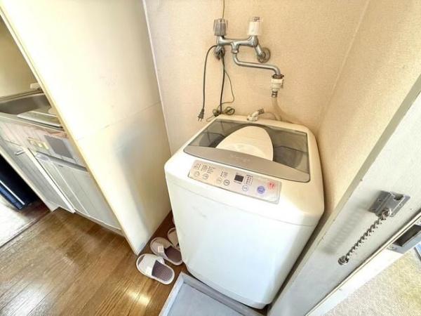 (その他設備)