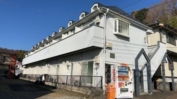(その他共用部分)