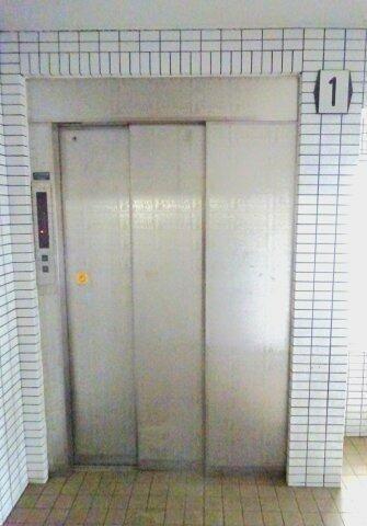 (その他共用部分)