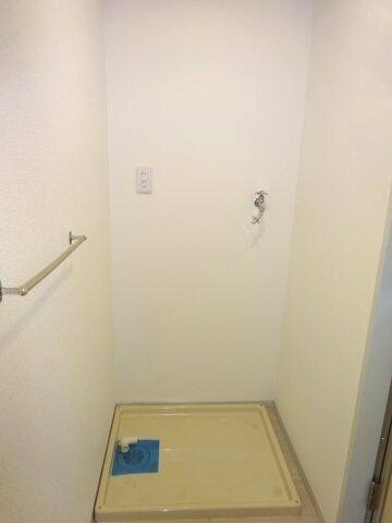 (その他内観)