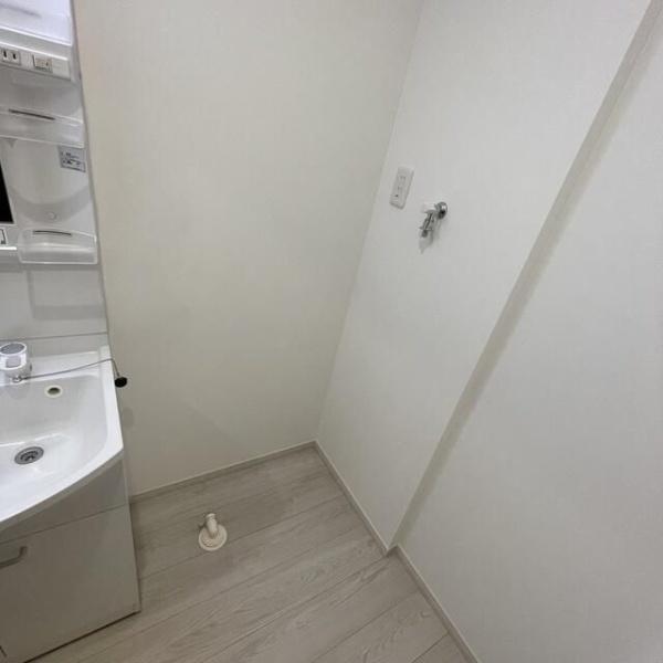 (その他内観)