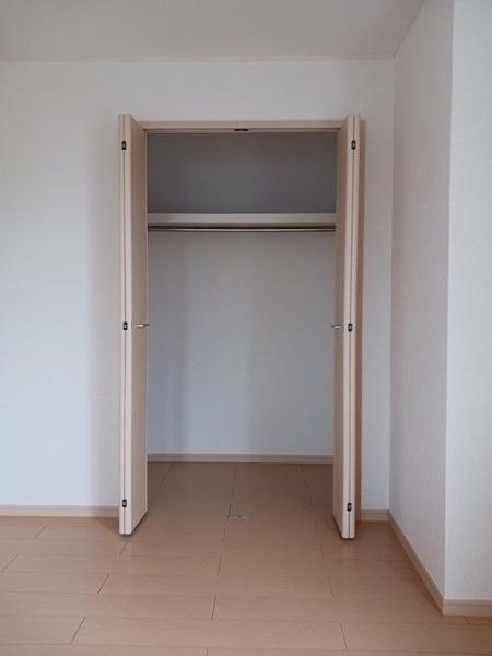 (収納)