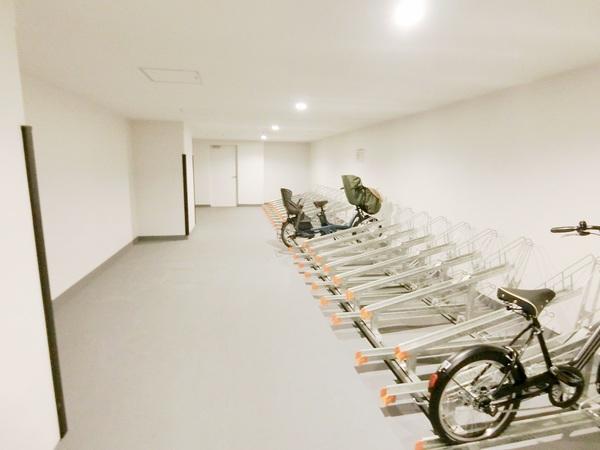 (その他共用部分)