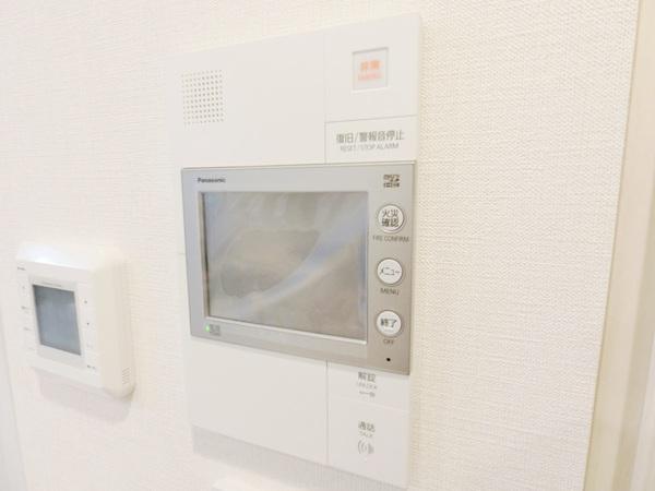 (その他)