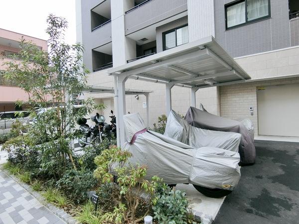 (その他)