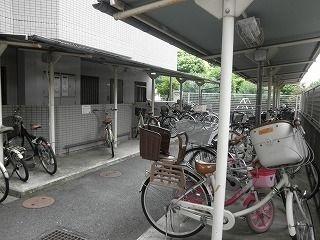 (その他共用部分)
