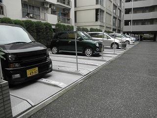 (その他)
