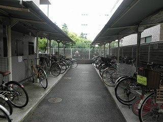(その他)