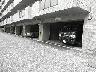 (その他)