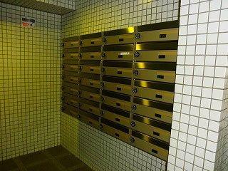 (その他)