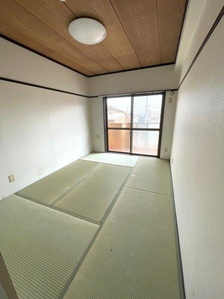 (その他内観)